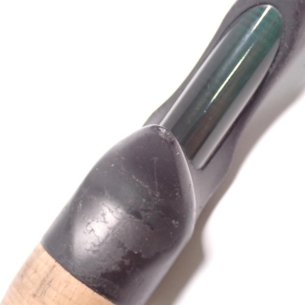 ＧＬＸ８５５Ｃ ＪＷＲ